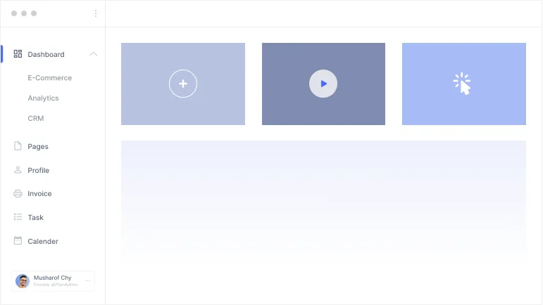 Complete Tailwind CSS Template for SaaS Website - 多多28体育直播APP