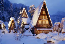 多多28官网：赵宇：搞金元足球没问题，前提是得花自己的钱而非借钱搞.