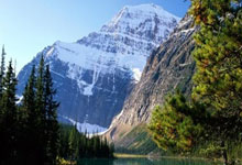 多多28官网：徐梦桃将担任哈尔滨亚冬会闭幕式中国代表团旗手.